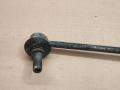 стойка стабилизатора BMW 2010, 6777319 - фото №2