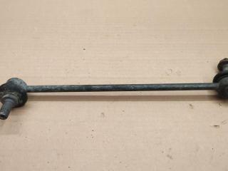 стойка стабилизатора BMW 2010, 6777319