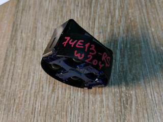 датчик дождя Mercedes-Benz C-Класс W204/S204 2008, 2.2 л., дизель, МКПП, серебро, седан, 2048208185, A2048208185