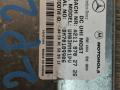 блок управления телефоном Mercedes-Benz E-Класс W211/S211 2004, 3.2 л., OM 648.961, дизель, АКПП, универсал, A2118702726, UH03MM01PV - фото №2