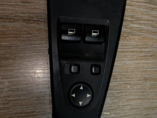 блок управления стеклоподъемниками BMW 6 серия E63/E64 2007, 8029907