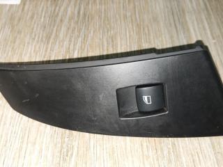 кнопка стеклоподъемника BMW 5 серия E60/E61 2006, 6922244, 6951966