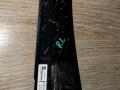 кнопка стеклоподъемника BMW 5 серия E60/E61 2006, 6922244, 6951966 - фото №2