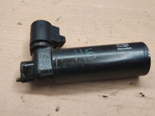 гидроаккумулятор BMW M5 E60/E61 2009, 7834553