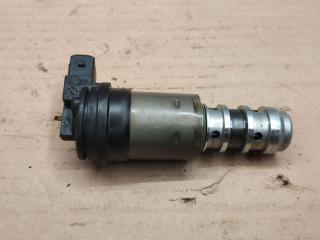 клапан фазорегулятора BMW 7 серия E65/E66/E67 [рестайлинг] 2006, 4.8 л., бензин, 1707323