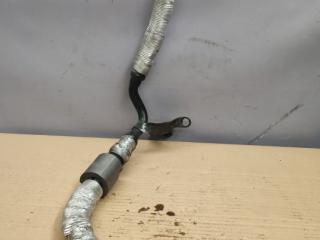 трубка кондиционера BMW 7 серия E65/E66/E67 [рестайлинг] 2006, 4.8 л., бензин, 6922694