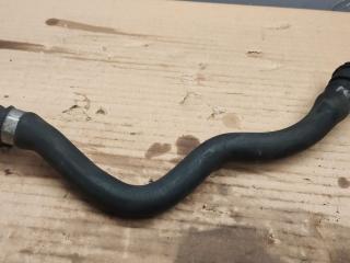 патрубок (трубопровод, шланг) BMW 7 серия E65/E66/E67 [рестайлинг] 2006, 4.8 л., бензин, 7526955