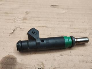 форсунка BMW 7 серия E65/E66/E67 [рестайлинг] 2006, 4.8 л., бензин, 7525721