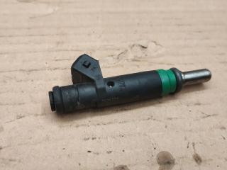 форсунка BMW 7 серия E65/E66/E67 [рестайлинг] 2006, 4.8 л., бензин, 7525721