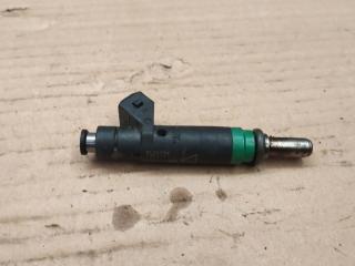 форсунка BMW 7 серия E65/E66/E67 [рестайлинг] 2006, 4.8 л., бензин, 7525721