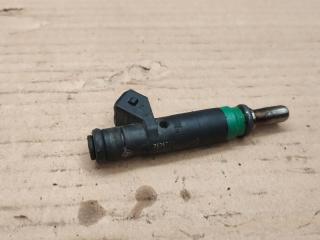 форсунка BMW 7 серия E65/E66/E67 [рестайлинг] 2006, 4.8 л., бензин, 7525721