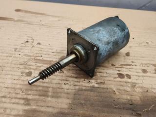 моторчик VVT (эксцентрикового вала) BMW 7 серия E65/E66/E67 [рестайлинг] 2006, 4.8 л., бензин, 7506788