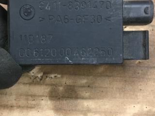 датчик AUC BMW 5 серия E39 [рестайлинг] 2001, M54 B30 (306S3), АКПП, седан, 8391470