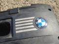 декоративная крышка двигателя BMW X5 E70 2007, 3.0 л., N52 B30 AF, бензин, АКПП, 7543304 - фото №3