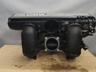 коллектор впускной BMW X5 E70 2007, 3.0 л., N52 B30 AF, бензин, АКПП, 7548027