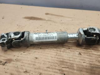 рулевой карданчик BMW X5 E70 2007, 3.0 л., N52 B30 AF, бензин, АКПП