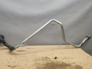 трубка охлаждающей жидкости BMW X5 E70 2007, 3.0 л., N52 B30 AF, бензин, АКПП, 0176300