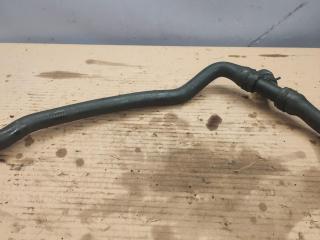 патрубок радиатора BMW X5 E70 2007, 3.0 л., N52 B30 AF, бензин, АКПП, 7689944