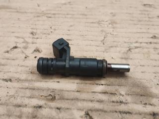 форсунка BMW X5 E70 2007, 3.0 л., N52 B30 AF, бензин, АКПП, 7531634