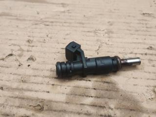 форсунка BMW X5 E70 2007, 3.0 л., N52 B30 AF, бензин, АКПП, 7531634