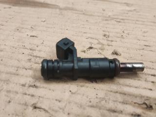 форсунка BMW X5 E70 2007, 3.0 л., N52 B30 AF, бензин, АКПП, 7531634