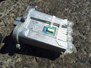 модуль LED BMW 7 серия F01/F02 2009