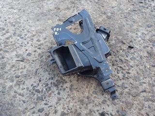 крепление фары правой BMW 7 серия F01/F02 2011, 3.0 л., N54 B30 A, бензин, седан, 8125806