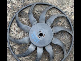 крыльчатка вискомуфты BMW 5 серия E39 1996, 2.5 л.
