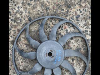 крыльчатка вискомуфты BMW 5 серия E39 1996, 2.5 л.