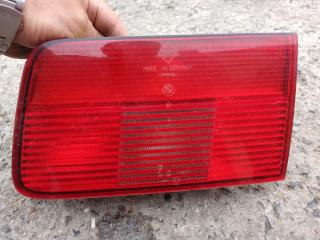 фонарь крышки багажника правый BMW 5 серия E39 1998, 8361674