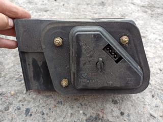 фонарь крышки багажника правый BMW 5 серия E39 1998, 8371320