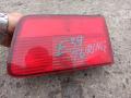 фонарь крышки багажника правый BMW 5 серия E39 1998, 8371320 - фото №3