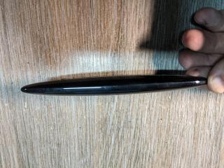 индикатор парковки Mercedes-Benz 2013, 2.1 л., OM 651.913, дизель, АКПП, седан, A1725420023, 1936932-07