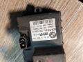 сопротивление печки BMW 5 серия E60/E61 2007, 2.0 л., N47 D20 A, дизель, АКПП, универсал, 67326988425, 5HL008606-01, K4745 - фото №2