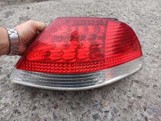 фонарь задний правый BMW 7 серия E65/E66/E67 [рестайлинг] 2005