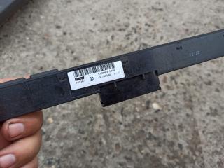 кнопка (выключатель) BMW 5 серия E39 [рестайлинг] 2001, 8373769