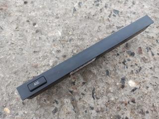 блок управления (другие) BMW 5 серия E39 2000, 8737707