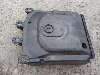 сабвуфер BMW 5 серия E60/E61 2005, 6929100