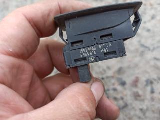 кнопка стеклоподъемника BMW 2009, 6945874