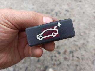 кнопка открытия багажника BMW 7 серия E65/E66/E67 [рестайлинг] 2006, 8375580