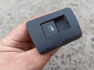 кнопка стеклоподъемника BMW X5 E53 [рестайлинг] 2005