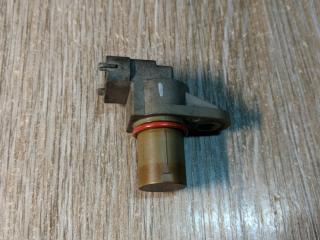 датчик распредвала BMW 5 серия E60/E61 2006, 5.0 л., S85 B50 A, бензин, АКПП, седан, 7834490