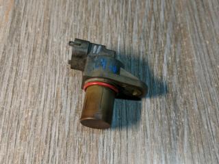 датчик распредвала BMW 5 серия E60/E61 2006, 5.0 л., S85 B50 A, бензин, АКПП, седан, 7834490