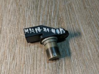 датчик распредвала BMW X5 E53 [рестайлинг] 2005, 3.0 л., 306D2, дизель, 7794646