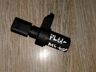 датчик распредвала BMW 2009, 2.0 л., N47 D20 A, дизель, 13627803093, 7803093