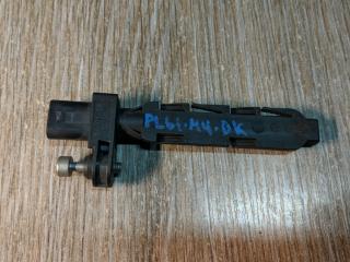 датчик коленвала BMW 3 серия E90/E91/E92/E93 [рестайлинг] 2008, 2.0 л., N47 D20 A, дизель, АКПП, седан, 7805188