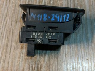 кнопка стеклоподъемника BMW X5 E70 2010, 3.0 л., N57 D30 A, дизель, АКПП, внедорожник 5 дв., 61316945874