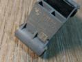 датчик удара BMW 7 серия F01/F02 2010, 4.4 л., N63 B44 A, бензин, АКПП, седан, 65779159314 - фото №2