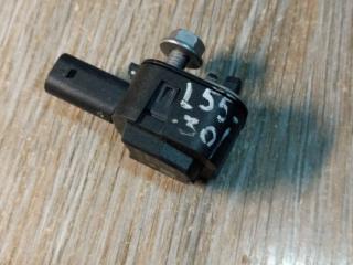 датчик удара BMW 2013, 3.0 л., N57 D30 C, дизель, АКПП, универсал, 65779224178, 9224178