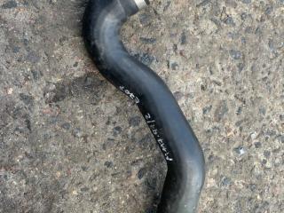 патрубок радиатора BMW X5 E70 2010, 3.0 л., N57 D30 A, дизель, АКПП, внедорожник 5 дв., 7808076